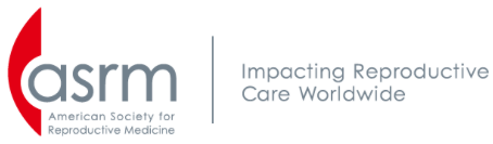 Screen-Shot-2017-11-17-at-9.45.38-PM