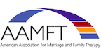 aamft-logo