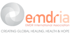 emdria-logo