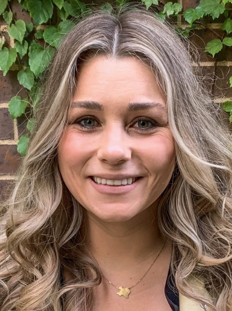 Alexandria for website